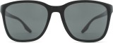 Prada Linea Rossa 0PS 02WS 1AB06F 57 23333