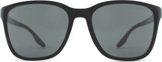 Prada Linea Rossa 0PS 02WS 1AB06F 57 23333