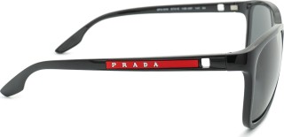 Prada Linea Rossa 0PS 02WS 1AB06F 57 23334
