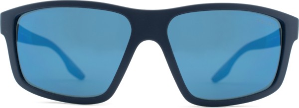 Prada Linea Rossa 0PS 02XS TFY08H 60