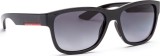 Prada Linea Rossa Lifestyle 0PS 03QS 1AB5W1 57 2064