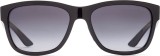 Prada Linea Rossa Lifestyle 0PS 03QS 1AB5W1 57 2063