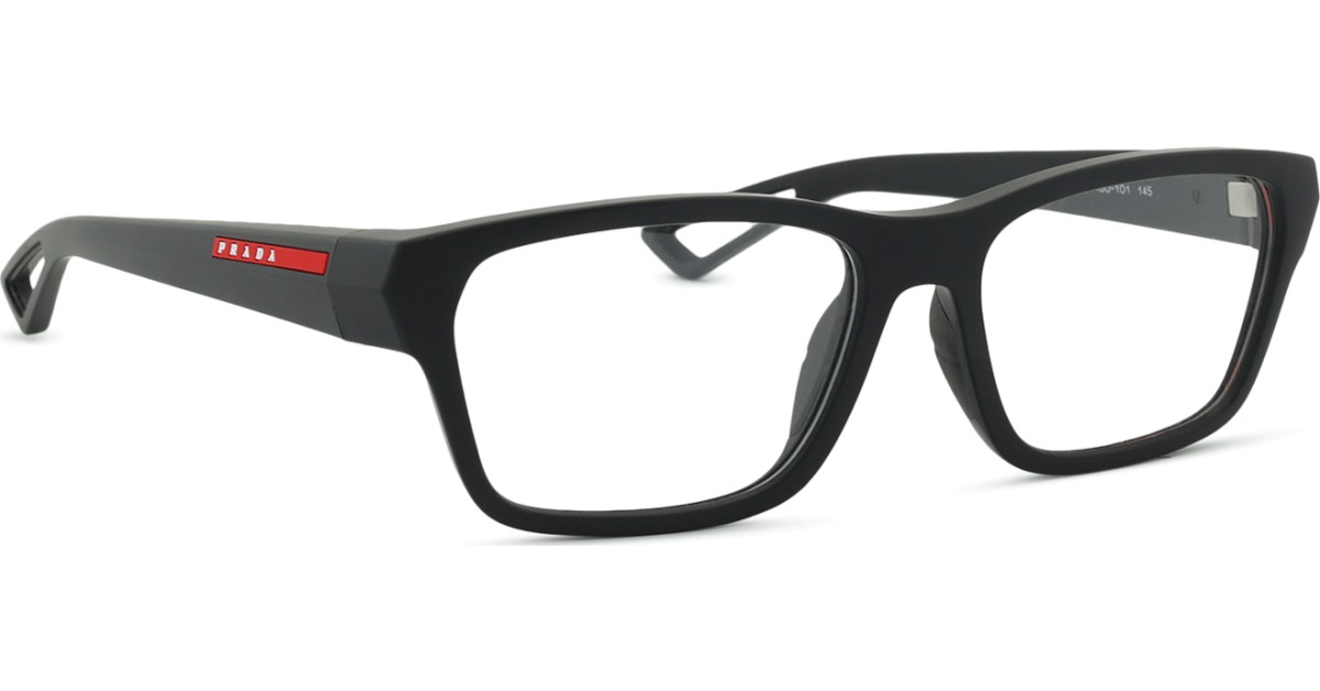 Prada Linea Rossa 0PS 03RV 1B01O1 56
