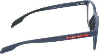 Prada Linea Rossa 0PS 03TV 21V1O1 53 Boční strana produktu