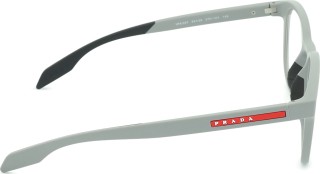 Prada Linea Rossa 0PS 03TV 27U1O1 Boční strana produktu