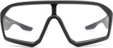 Prada Linea Rossa 0PS 03VS UFK09H 36 11374