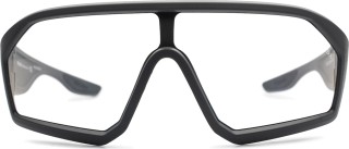 Prada Linea Rossa 0PS 03VS UFK09H 36 11374