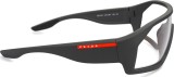 Prada Linea Rossa 0PS 03VS UFK09H 36 11375