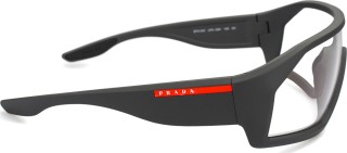 Prada Linea Rossa 0PS 03VS UFK09H 36 11375