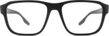 Prada Linea Rossa 0PS 04NV DG01O1 54 17613