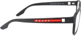 Prada Linea Rossa 0PS 04NV DG01O1 54 17614