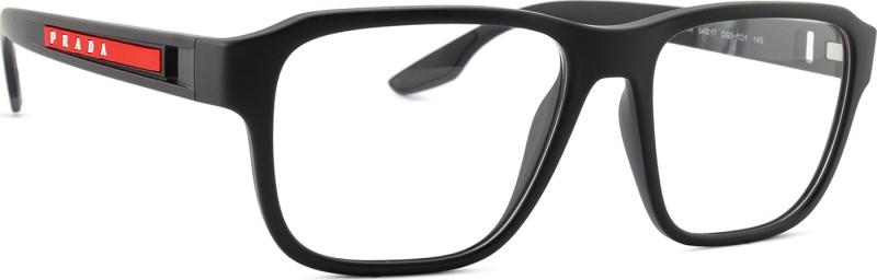 

Prada Linea Rossa 0PS 04NV DG01O1 54