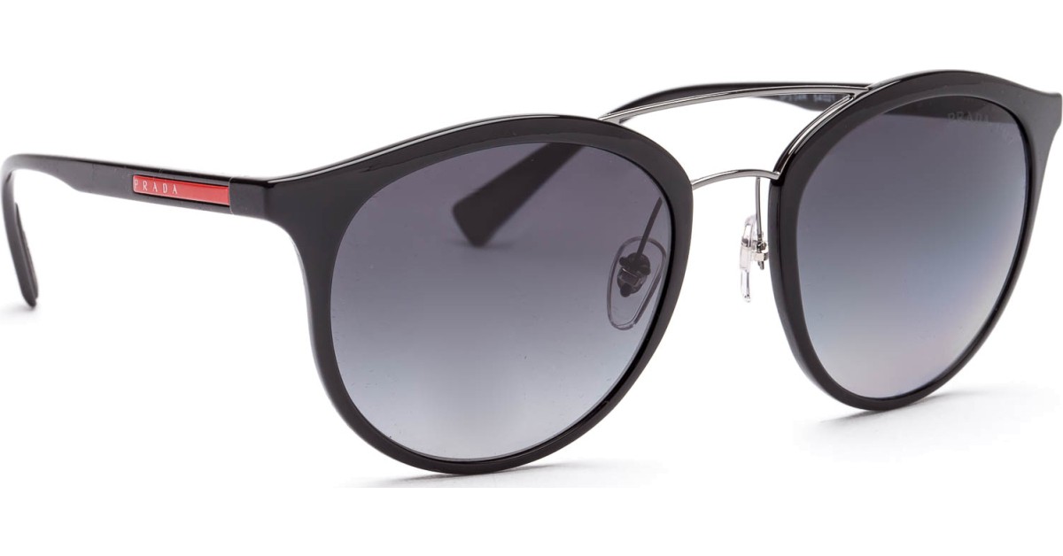 Image of Prada Linea Rossa Lifestyle 0PS 04RS 1AB5W1 54