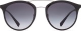 Prada Linea Rossa Lifestyle 0PS 04RS 1AB5W1 54 2113