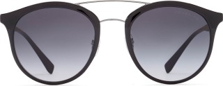 Prada Linea Rossa Lifestyle 0PS 04RS 1AB5W1 54 2113