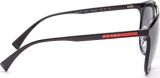 Prada Linea Rossa Lifestyle 0PS 04RS 1AB5W1 54 2114