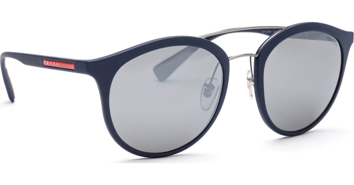 Image of Prada Linea Rossa Lifestyle 0PS 04RS TFY7W1 54