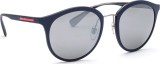 Prada Linea Rossa Lifestyle 0PS 04RS TFY7W1 54 2062