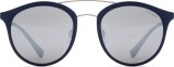 Prada Linea Rossa Lifestyle 0PS 04RS TFY7W1 54 2061