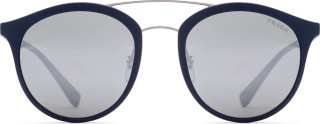 Prada Linea Rossa Lifestyle 0PS 04RS TFY7W1 54 2061