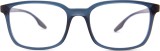 Prada Linea Rossa 0PS 05MV CZH1O1 21502