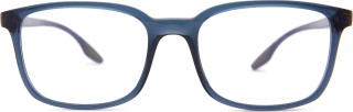 Prada Linea Rossa 0PS 05MV CZH1O1 21502