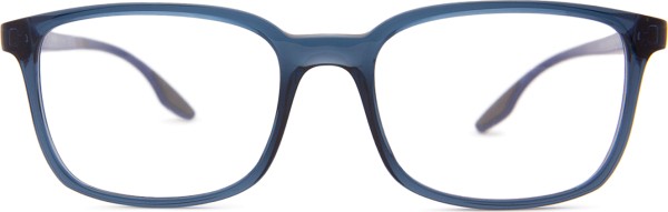Prada Linea Rossa 0PS 05MV CZH1O1
