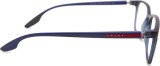 Prada Linea Rossa 0PS 05MV CZH1O1 21503