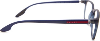 Prada Linea Rossa 0PS 05MV CZH1O1 21503