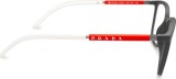 Prada Linea Rossa 0PS 05NV UFK1O1 54 12927