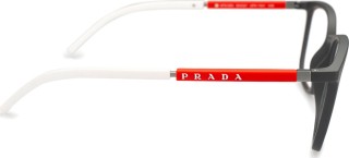 Prada Linea Rossa 0PS 05NV UFK1O1 54 12927
