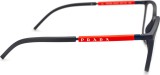 Prada Linea Rossa 0PS 05NV UR71O1 54 14126