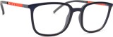 Prada Linea Rossa 0PS 05NV UR71O1 54 14126