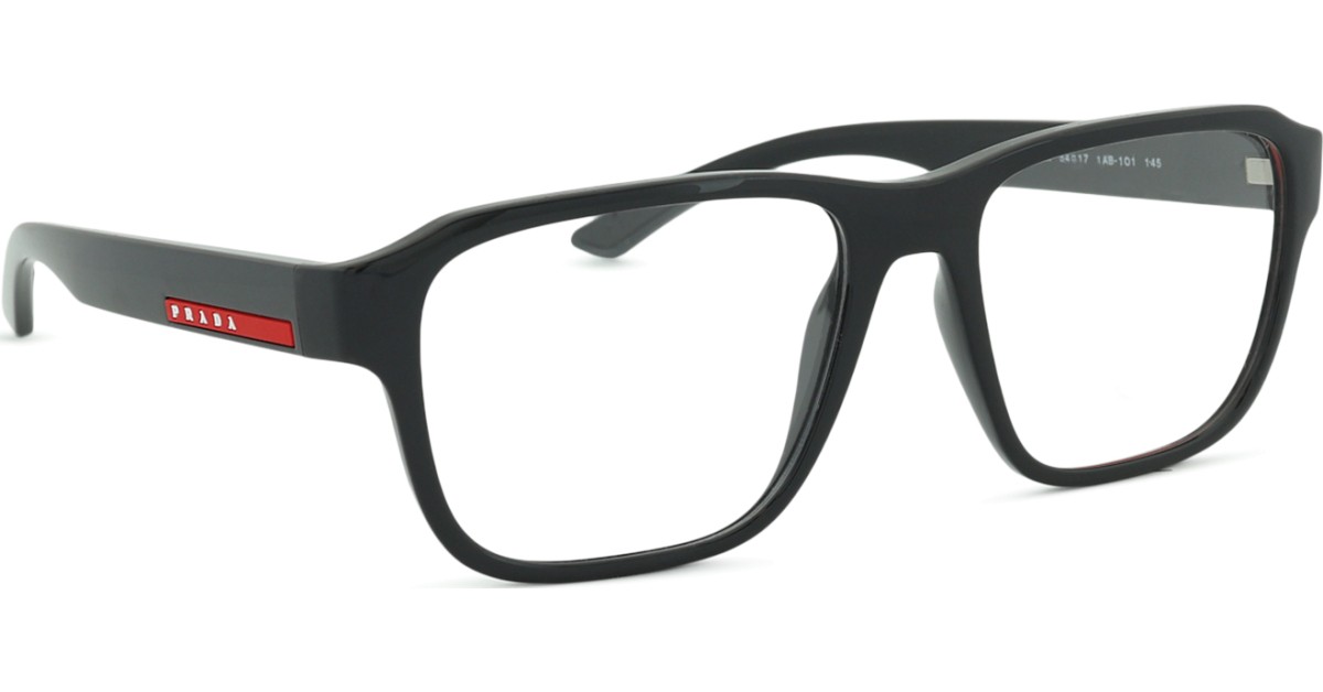 Prada Linea Rossa 0PS 05RV 1AB1O1 54