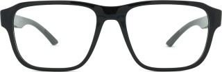 Prada Linea Rossa 0PS 05RV 1AB1O1 54 Přední strana produktu