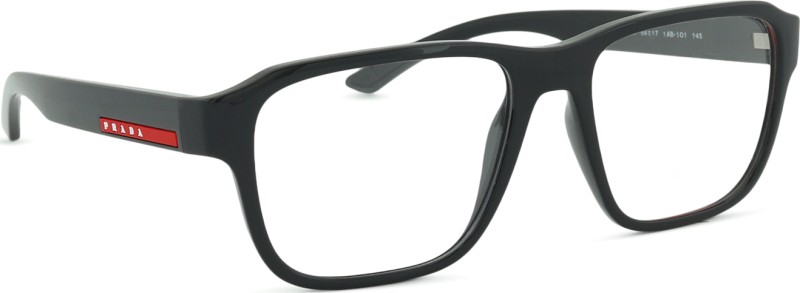 Prada Linea Rossa 0PS 05RV 1AB1O1 54