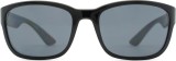 Prada Linea Rossa 0PS 05VS 1AB02G 57 23353