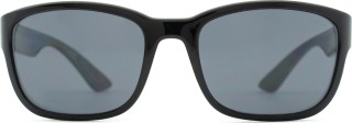 Prada Linea Rossa 0PS 05VS 1AB02G 57 23353