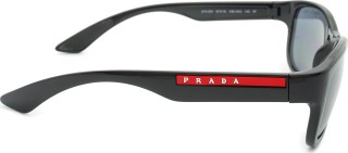 Prada Linea Rossa 0PS 05VS 1AB02G 57 23354
