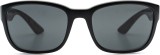 Prada Linea Rossa 0PS 05VS 1BO5S0 57 12467
