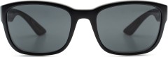 Prada Linea Rossa 0PS 05VS 1BO5S0 57