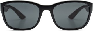 Prada Linea Rossa 0PS 05VS 1BO5S0 57 12467