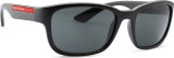 Prada Linea Rossa 0PS 05VS 1BO5S0 57 12468