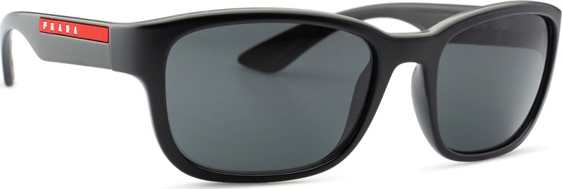 

Prada Linea Rossa 0PS 05VS 1BO5S0 57