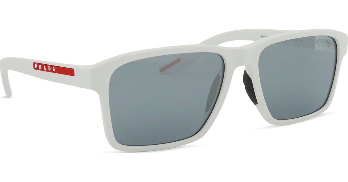 Prada Linea Rossa 0PS 05YS TWK40A 58
