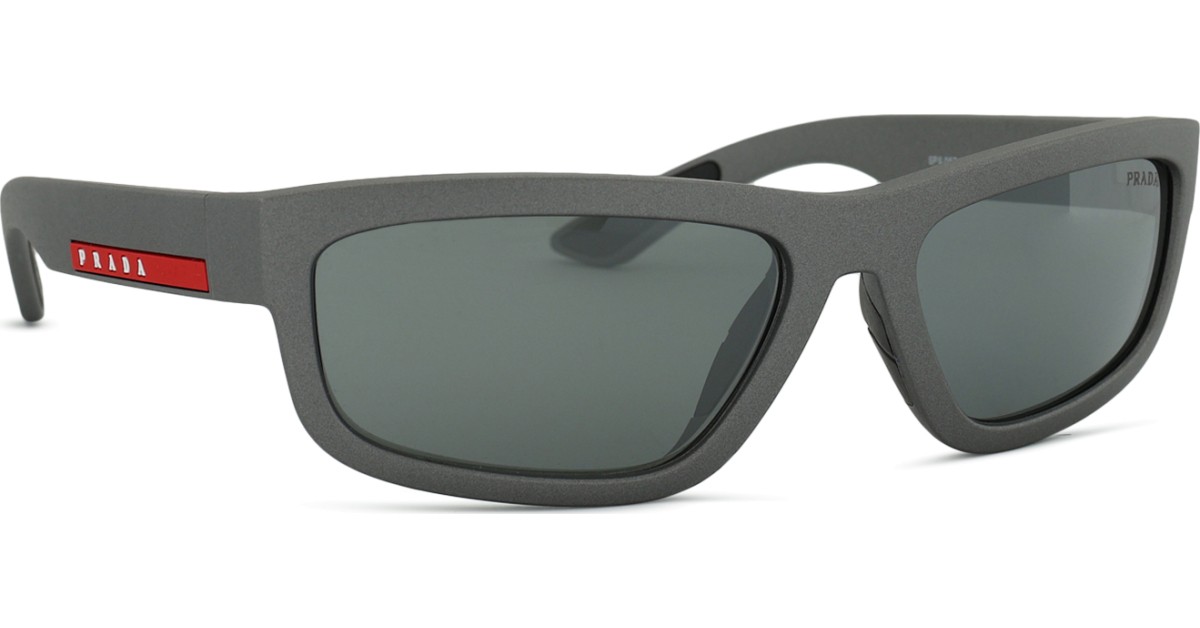Prada Linea Rossa 0PS 05ZS 16X7W1 59