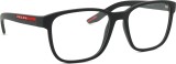 Prada Linea Rossa 0PS 06PV DG01O1 57