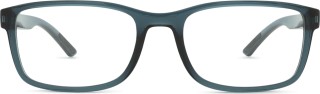 Prada Linea Rossa 0PS 06RV CZH1O1 55 Přední strana produktu