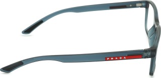 Prada Linea Rossa 0PS 06RV CZH1O1 55 Boční strana produktu