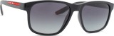 Prada Linea Rossa 0PS 06YS 1AB09U 56 27539